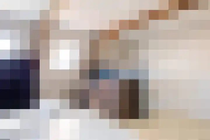 Boterdiep Zz 15 Bedum thumbnail 44