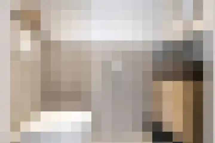 Boterdiep Zz 15 Bedum thumbnail 45
