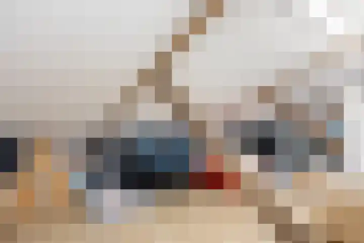 Boterdiep Zz 15 Bedum thumbnail 46