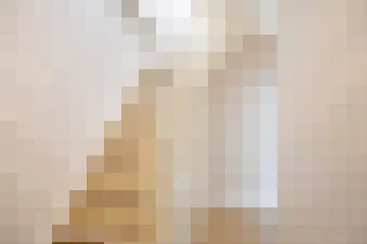 Boterdiep Zz 15 Bedum thumbnail 47