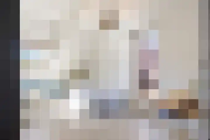 Boterdiep Zz 15 Bedum thumbnail 49