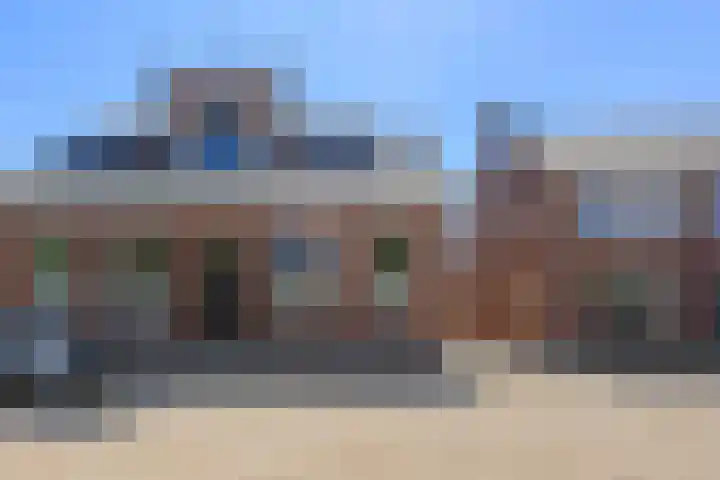 Boterdiep Zz 15 Bedum thumbnail 5