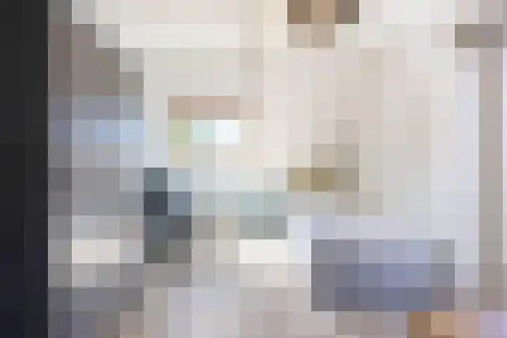 Boterdiep Zz 15 Bedum thumbnail 50