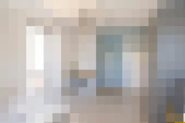 Boterdiep Zz 15 Bedum thumbnail 51