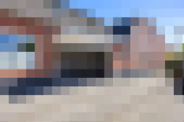 Boterdiep Zz 15 Bedum thumbnail 6