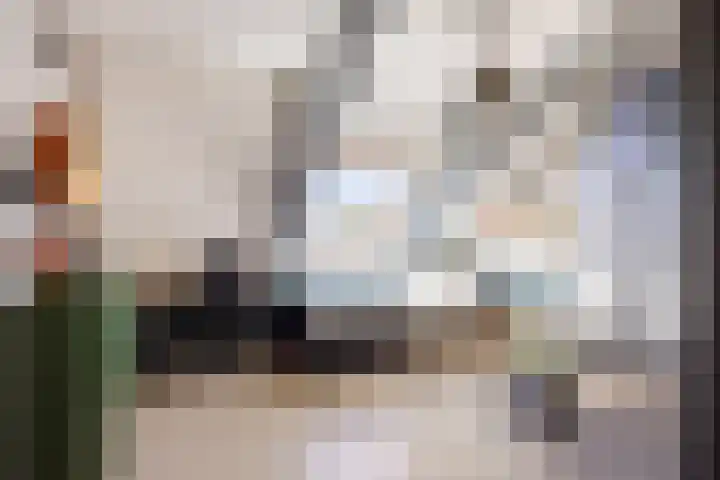 Boterdiep Zz 15 Bedum thumbnail 60