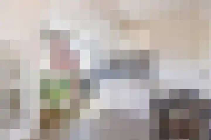 Boterdiep Zz 15 Bedum thumbnail 65