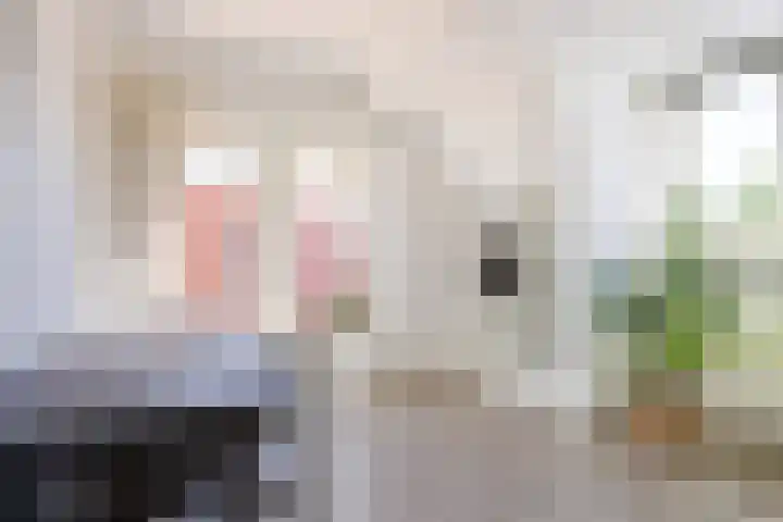 Boterdiep Zz 15 Bedum thumbnail 67