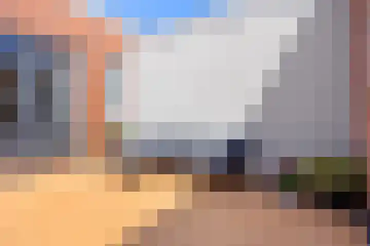 Boterdiep Zz 15 Bedum thumbnail 69