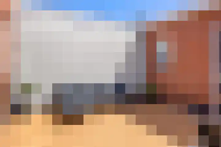 Boterdiep Zz 15 Bedum thumbnail 70