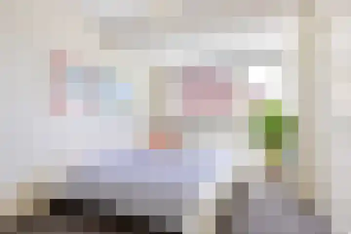 Boterdiep Zz 15 Bedum thumbnail 71