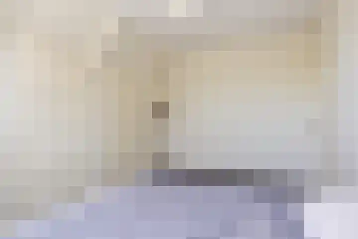 Boterdiep Zz 15 Bedum thumbnail 72
