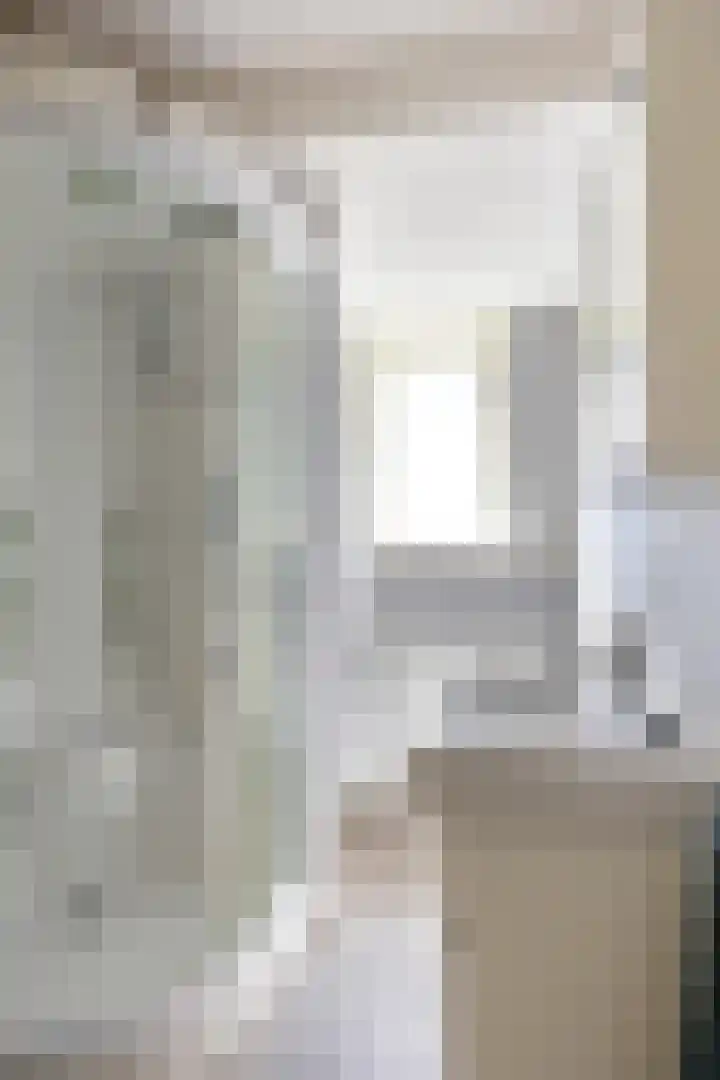 Boterdiep Zz 15 Bedum thumbnail 73