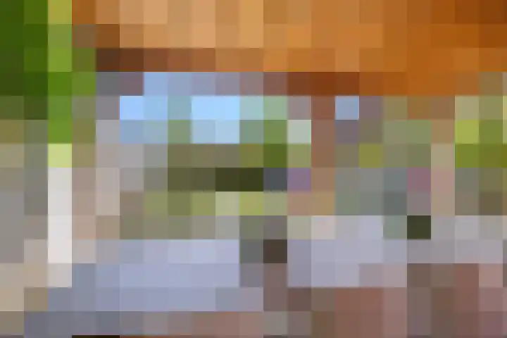 Boterdiep Zz 15 Bedum thumbnail 75