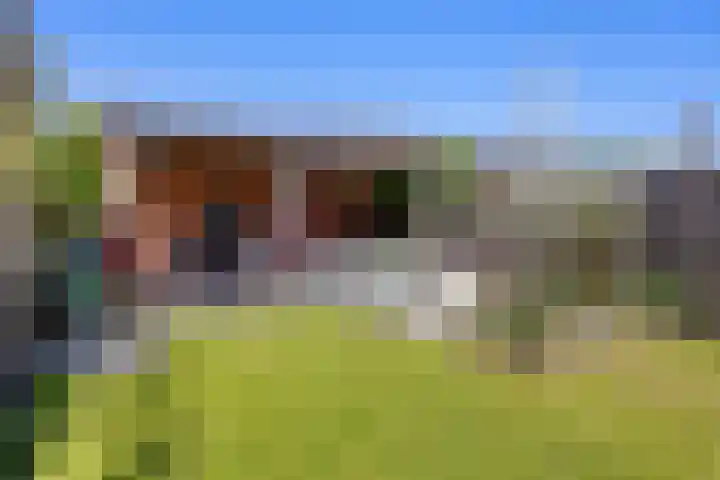 Boterdiep Zz 15 Bedum thumbnail 78