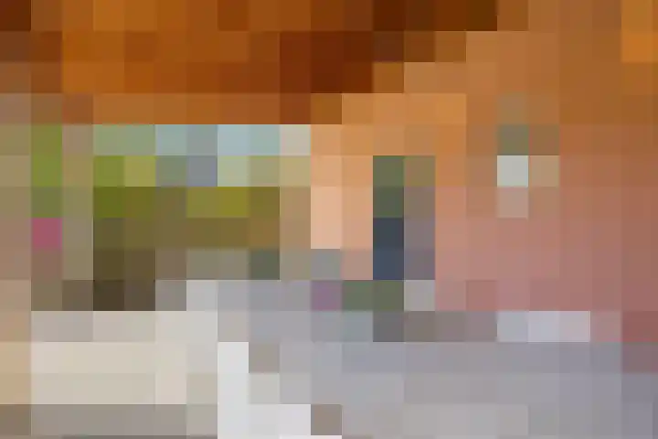 Boterdiep Zz 15 Bedum thumbnail 79