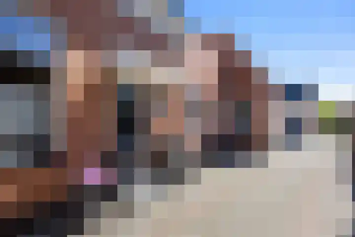 Boterdiep Zz 15 Bedum thumbnail 8
