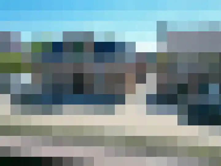 Boterdiep Zz 15 Bedum thumbnail 80