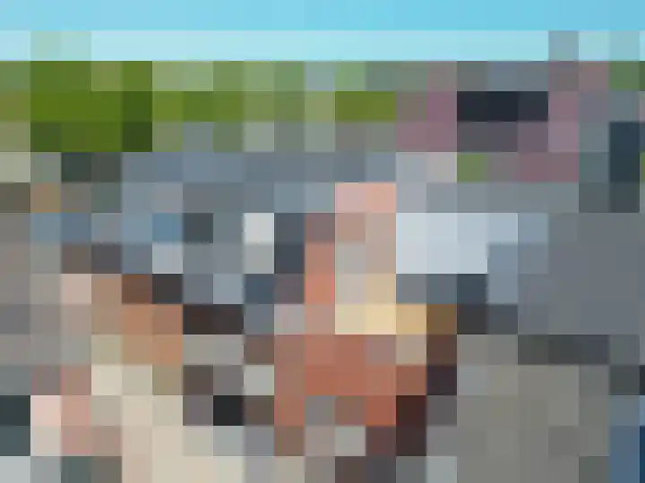 Boterdiep Zz 15 Bedum thumbnail 82