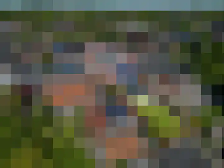 Boterdiep Zz 15 Bedum thumbnail 83