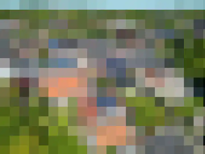 Boterdiep Zz 15 Bedum thumbnail 84