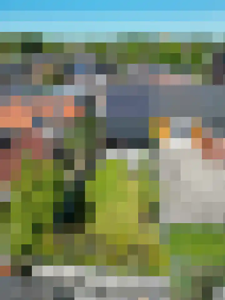 Boterdiep Zz 15 Bedum thumbnail 85