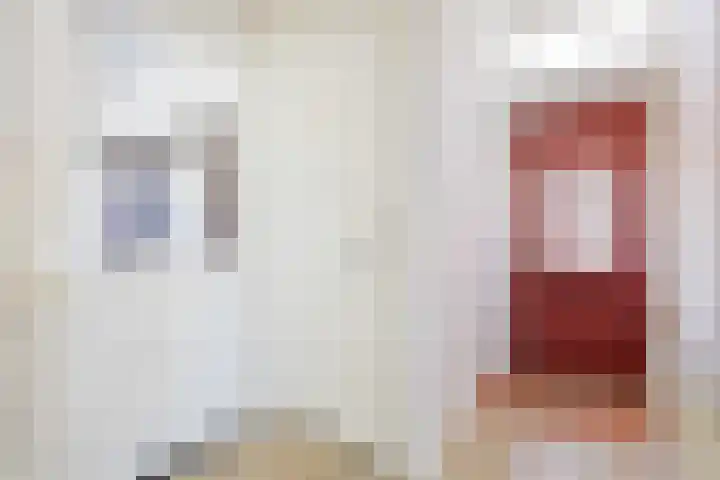 Boterdiep Zz 15 Bedum thumbnail 9