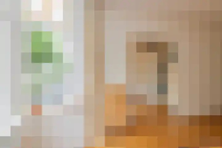 Boterdiepstraat 10 1 Amsterdam thumbnail 15