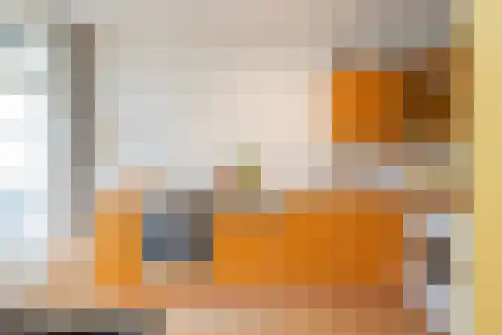 Boterdiepstraat 10 1 Amsterdam thumbnail 18