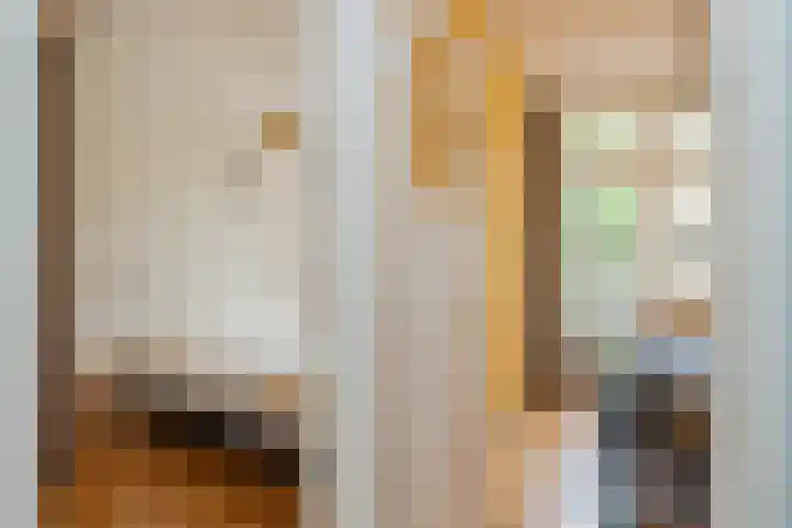 Boterdiepstraat 10 1 Amsterdam thumbnail 20