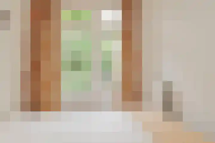 Boterdiepstraat 10 1 Amsterdam thumbnail 22