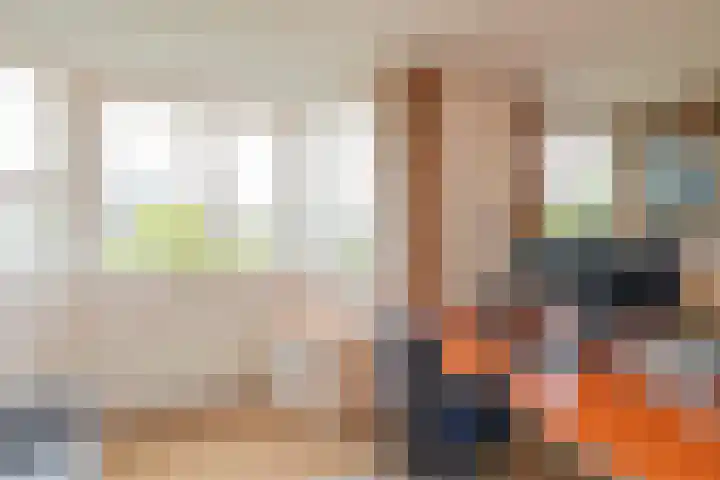 Boterdiepstraat 10 1 Amsterdam thumbnail 33
