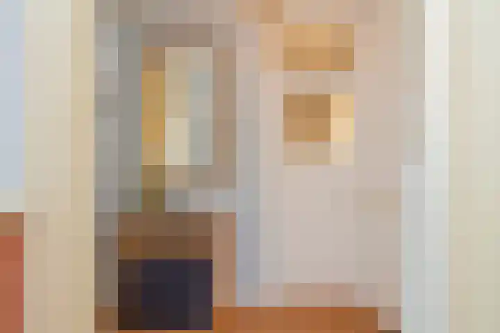 Boterdiepstraat 10 1 Amsterdam thumbnail 6