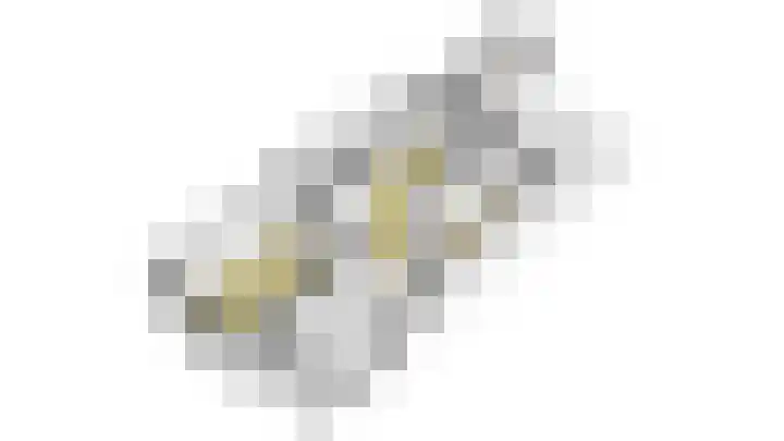 Boterdiepstraat 12 H Amsterdam thumbnail 27