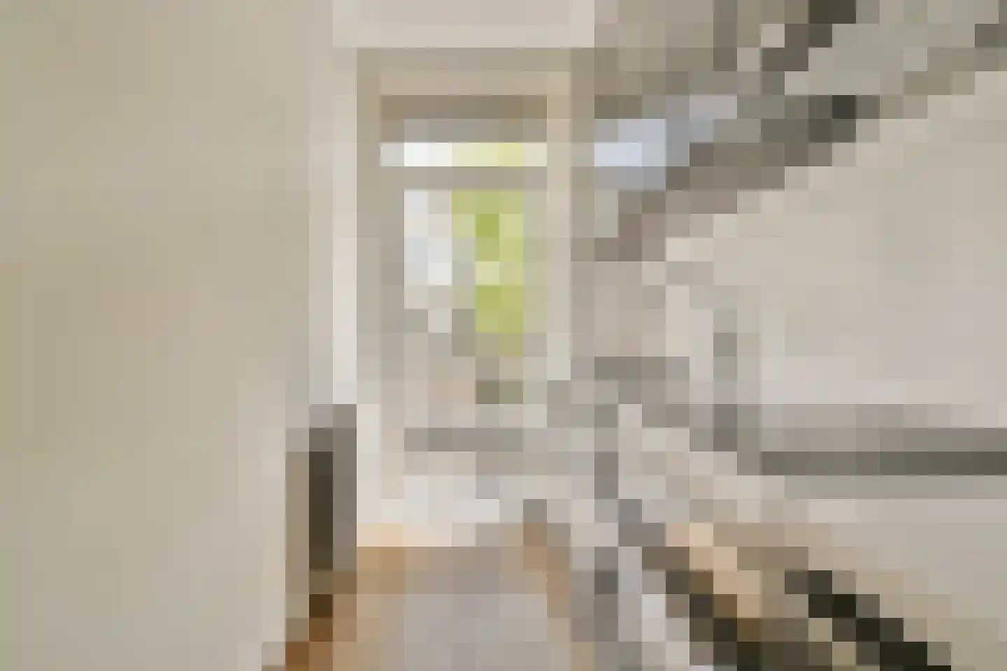 Boterdiepstraat 13 1 Amsterdam thumbnail 11