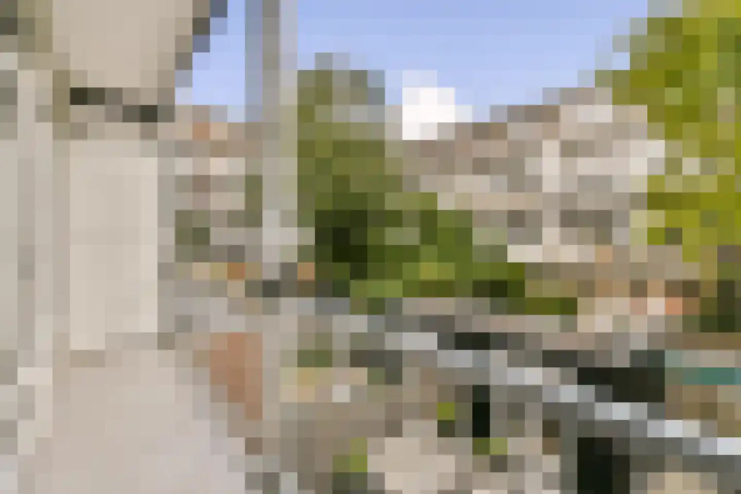 Boterdiepstraat 13 1 Amsterdam thumbnail 12