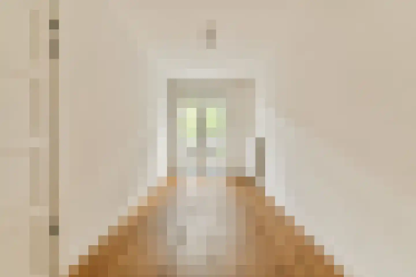 Boterdiepstraat 13 1 Amsterdam thumbnail 16