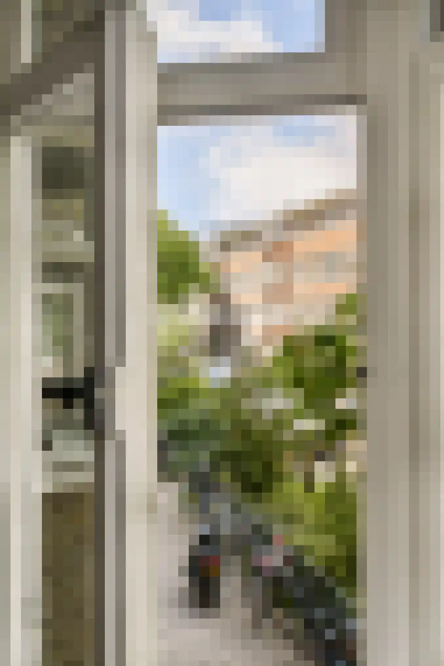 Boterdiepstraat 13 1 Amsterdam thumbnail 5