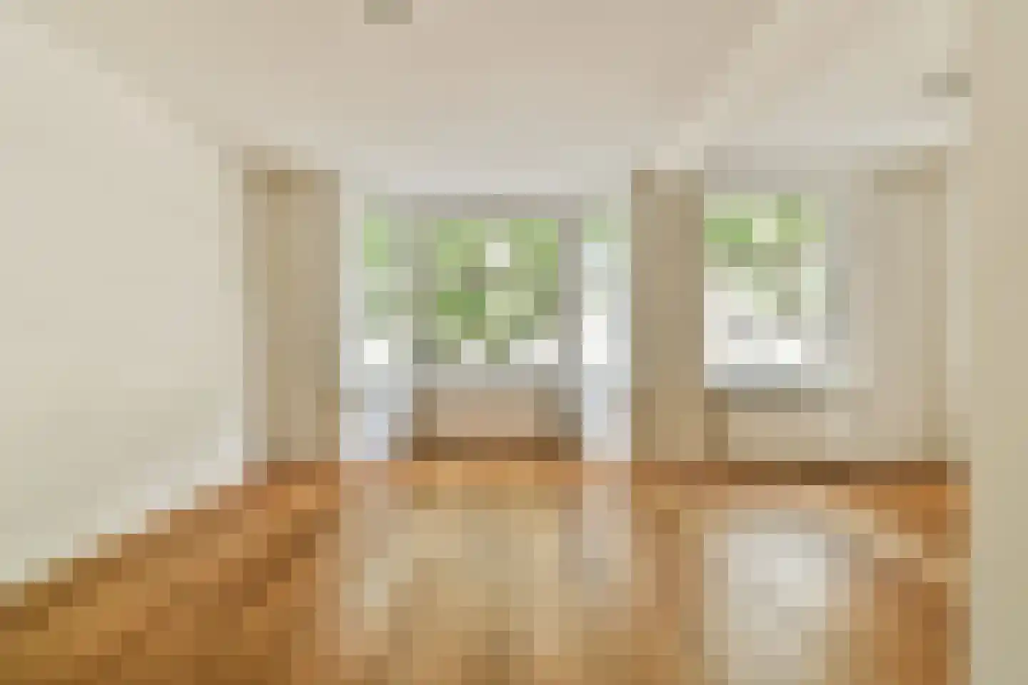 Boterdiepstraat 13 1 Amsterdam thumbnail 6