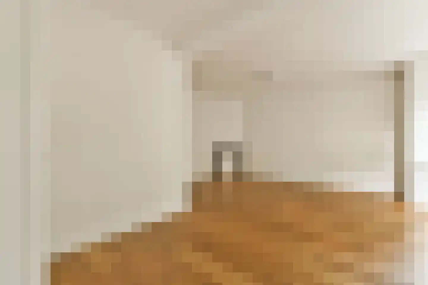 Boterdiepstraat 13 1 Amsterdam thumbnail 7