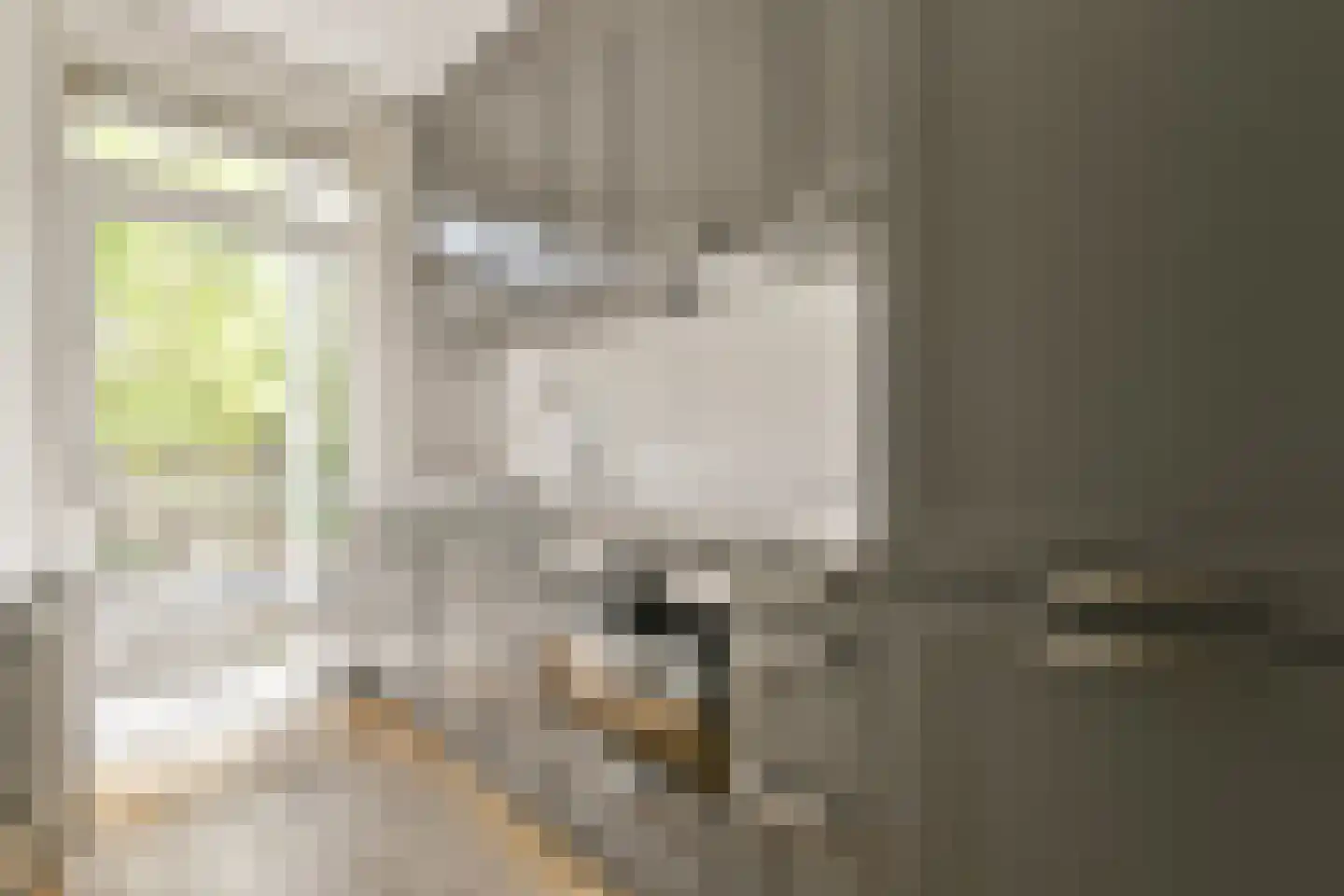 Boterdiepstraat 13 1 Amsterdam thumbnail 8