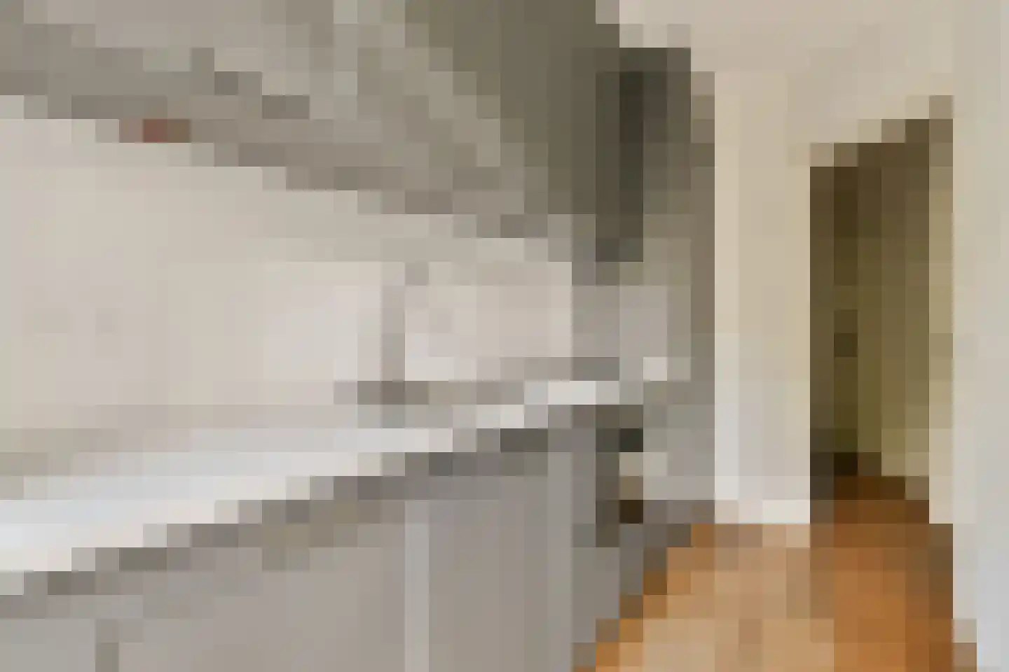 Boterdiepstraat 13 1 Amsterdam thumbnail 9