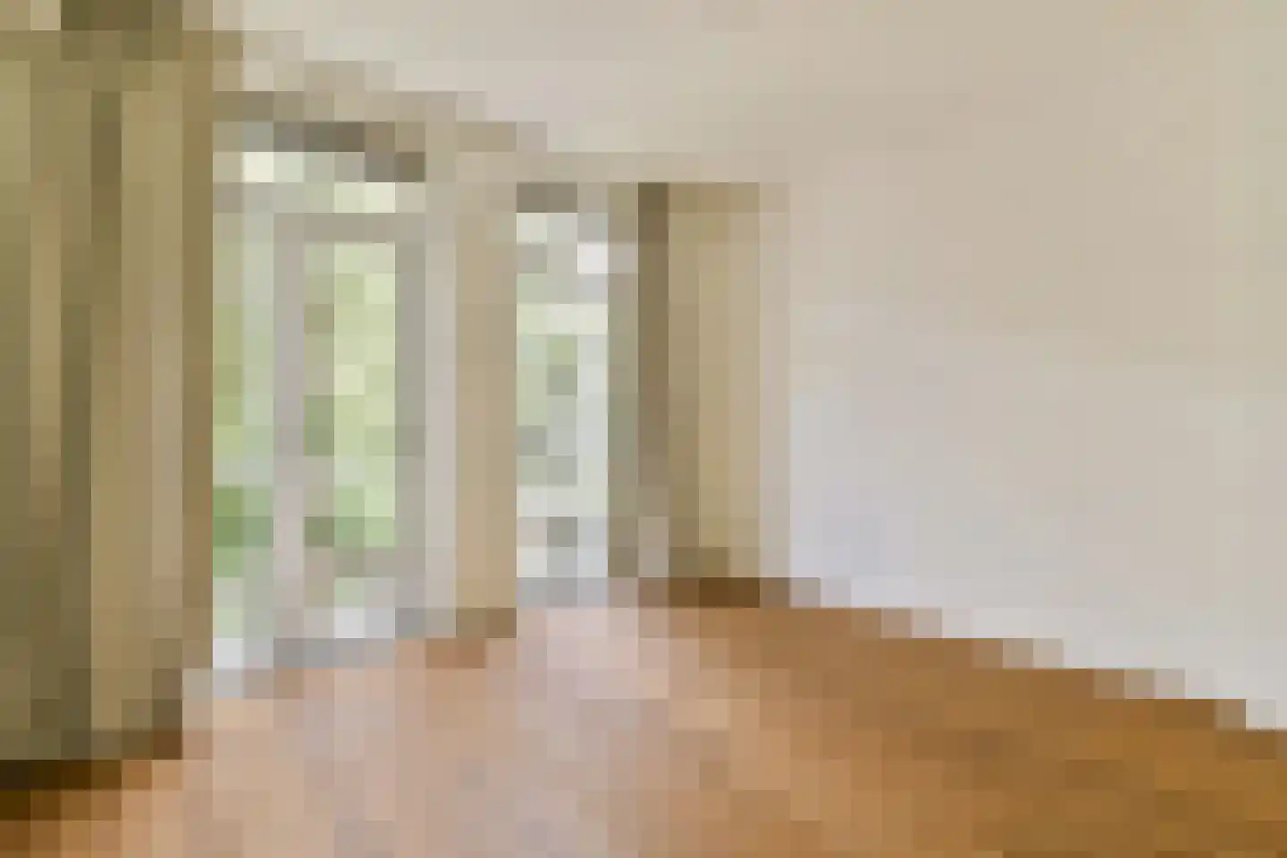 Boterdiepstraat 15 1 Amsterdam thumbnail 10