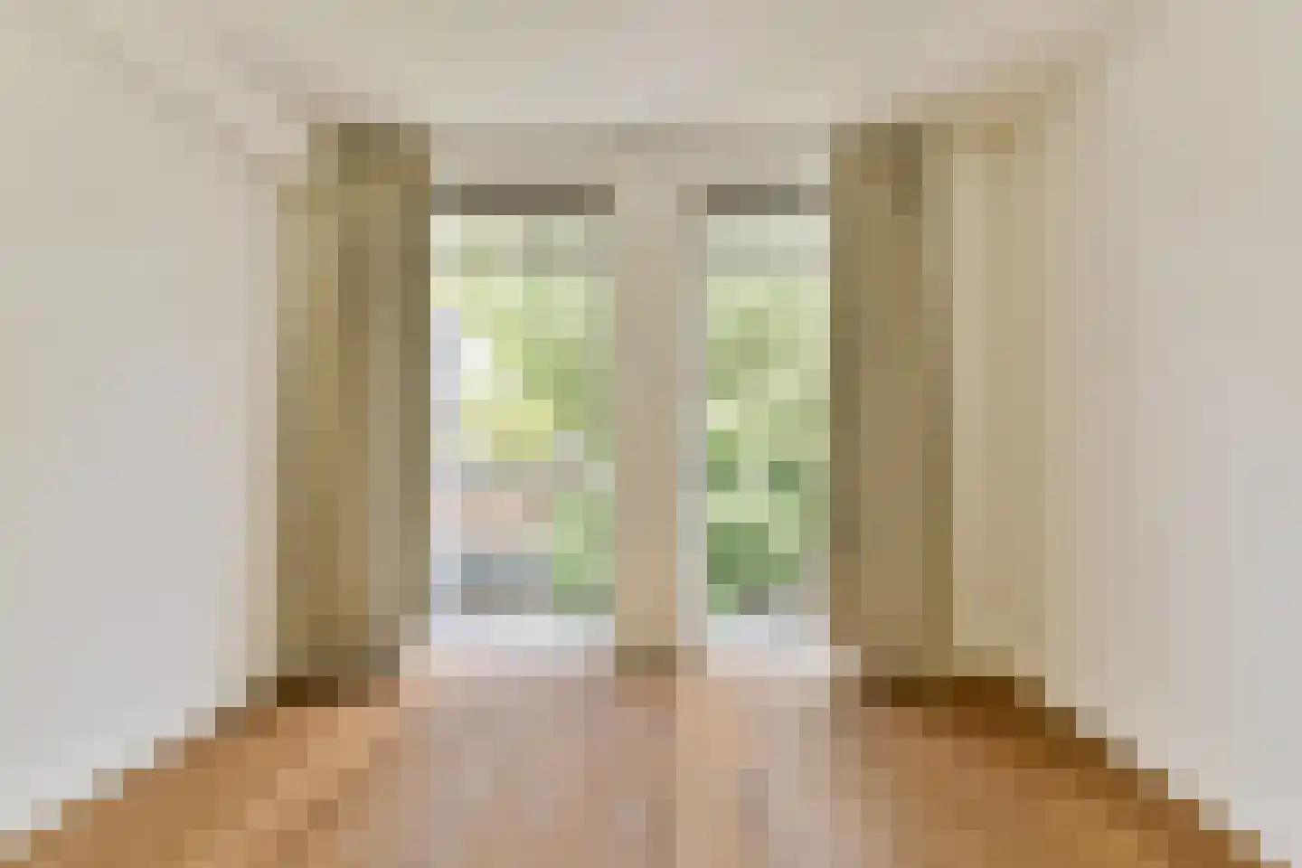 Boterdiepstraat 15 1 Amsterdam thumbnail 12