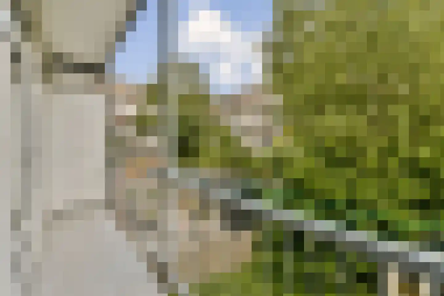 Boterdiepstraat 15 1 Amsterdam thumbnail 13
