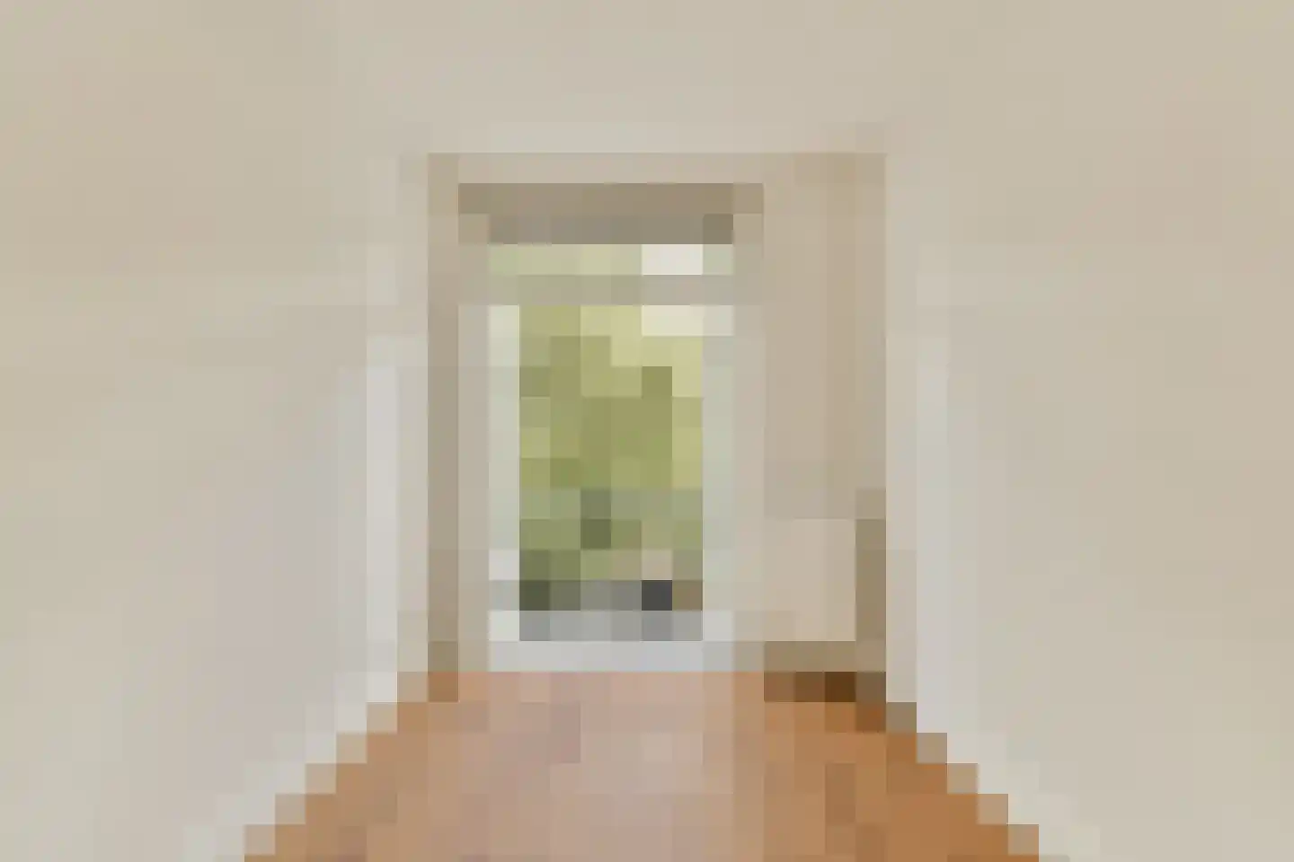 Boterdiepstraat 15 1 Amsterdam thumbnail 16