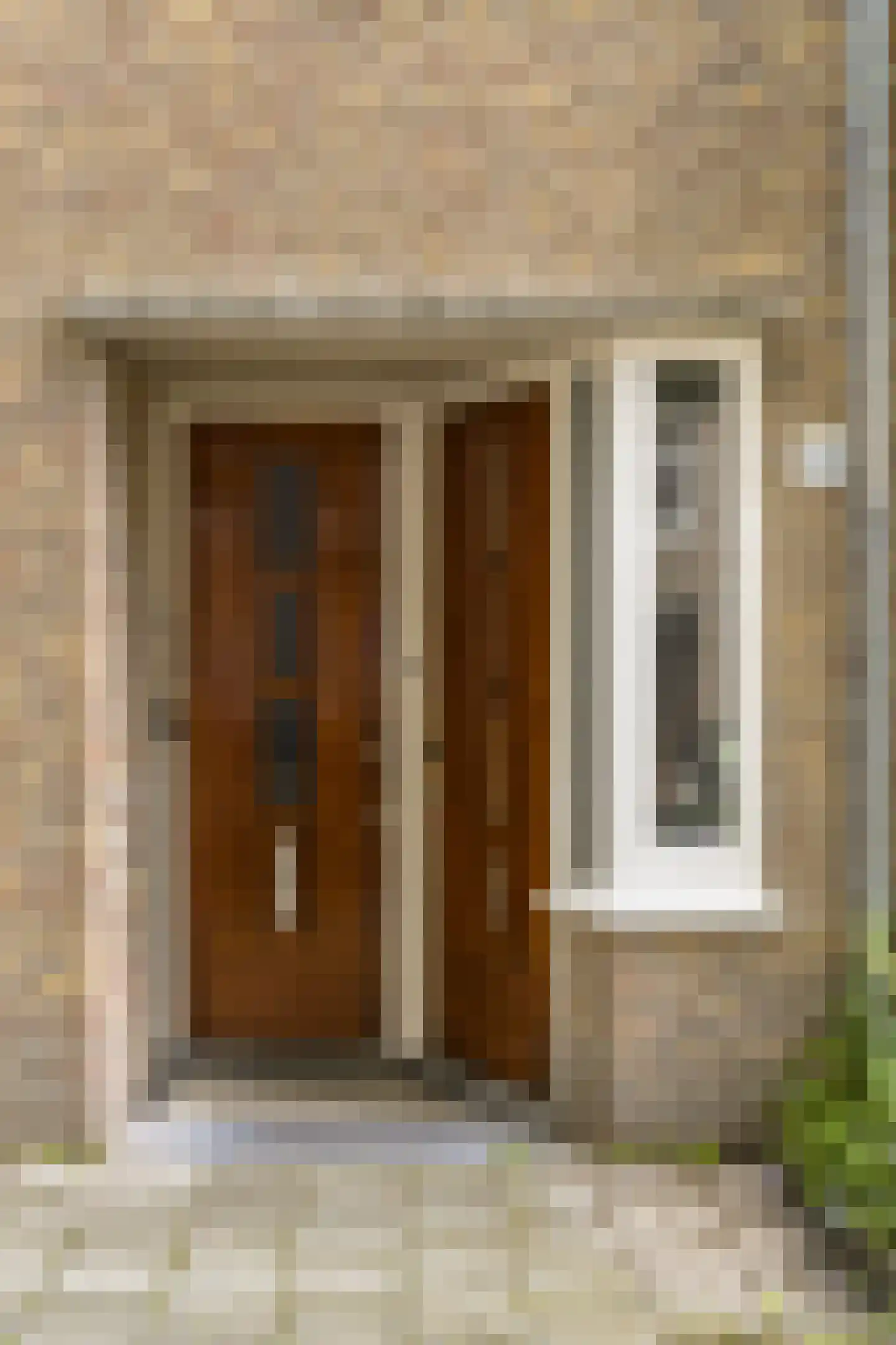 Boterdiepstraat 15 1 Amsterdam thumbnail 21
