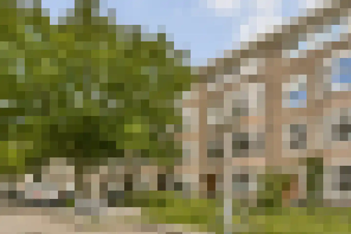 Boterdiepstraat 15 1 Amsterdam thumbnail 22