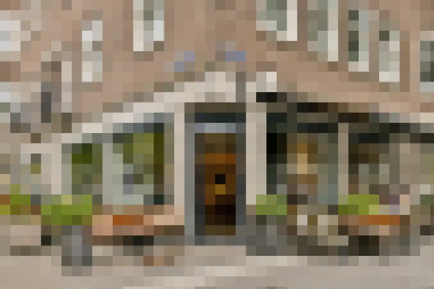 Boterdiepstraat 15 1 Amsterdam thumbnail 24