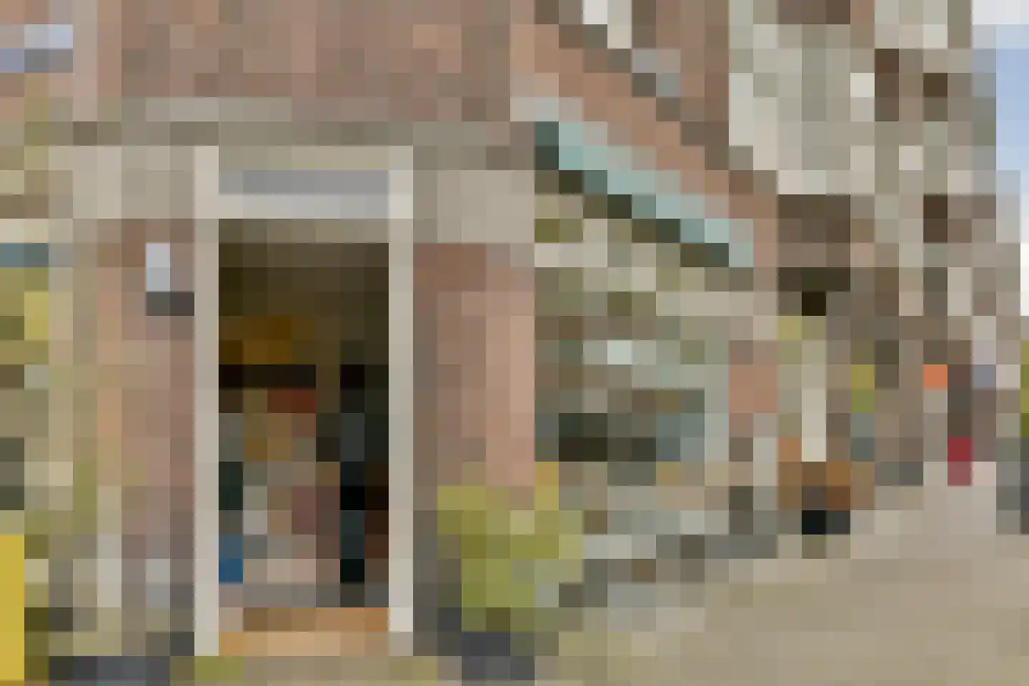 Boterdiepstraat 15 1 Amsterdam thumbnail 25